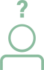 menu icon