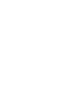 menu icon hovered