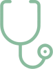menu icon
