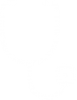 menu icon hovered