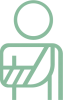 menu icon