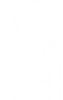 menu icon hovered