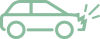 menu icon