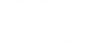 menu icon hovered