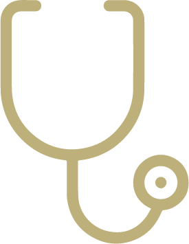 Medical Malpractice