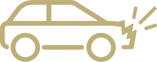 Vehicle Accidents