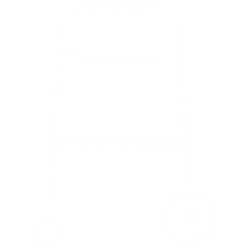 Nursing Home Neglect