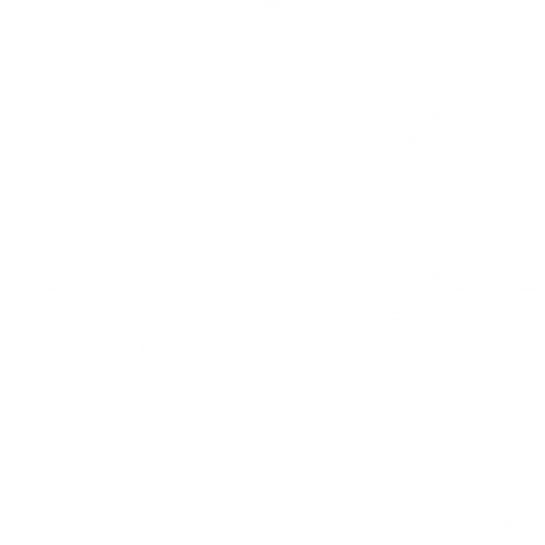 Emergency Room Errors