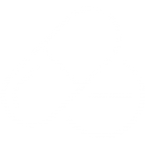 Medication Errors